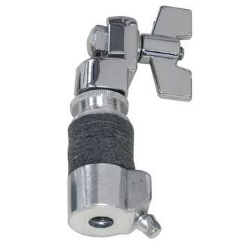 Dixon PSHK 7E