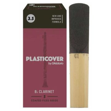RRP05CSX150