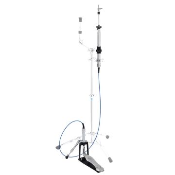 Dixon PSH9C Remote Hi Hat