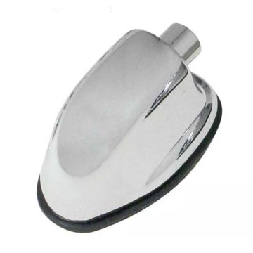 Blocchetto Tom Dixon PDTL-1US