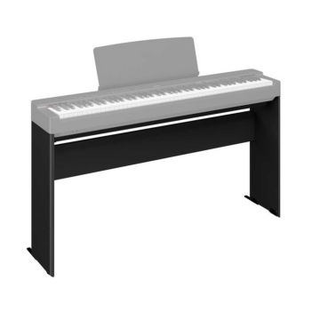 Yamaha L-200 B