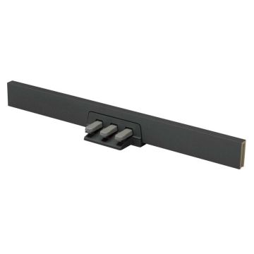 Yamaha LP5A BLACK per P145  