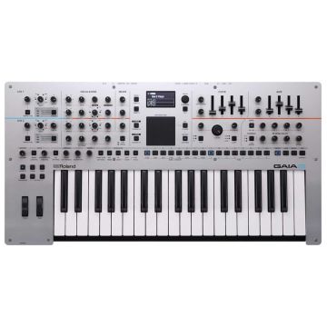 Roland GAIA 2