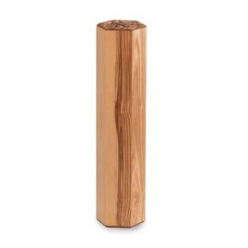 Schlagwerk Infinity Rain Tower Raindance 5 minuti