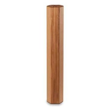 Schlagwerk Infinity Rain Tower Summerrain 12 minuti