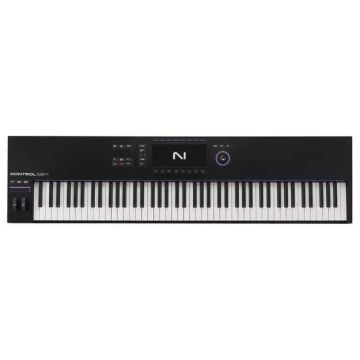 Native Instruments KONTROL S88 MK3