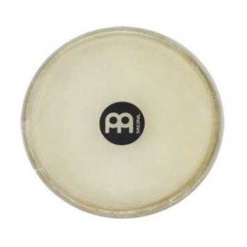 Pelle Bongo Meinl 8'' per FWB300 LC300 