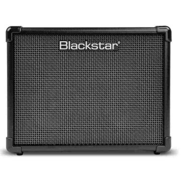 Blackstar ID:CORE 20 V4