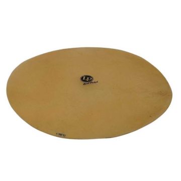 Pelle Djembe LP LP962 hand picked stesa 22"