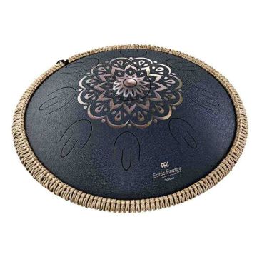 Meinl Sonic Energy OSTD2NBE