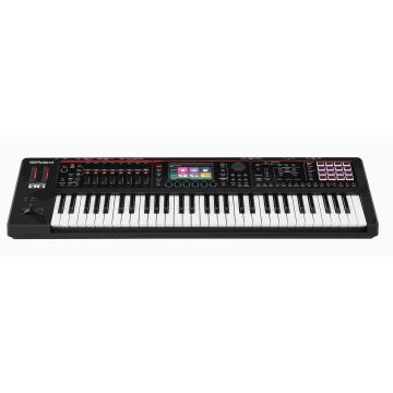 Roland FANTOM-06