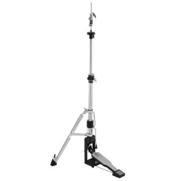 Yamaha HS1200T Toggle Link Hi Hat Charleston