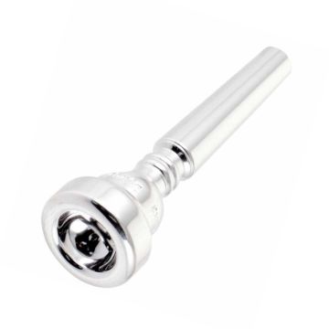 Bocchino Tromba Schilke M2 Symphony