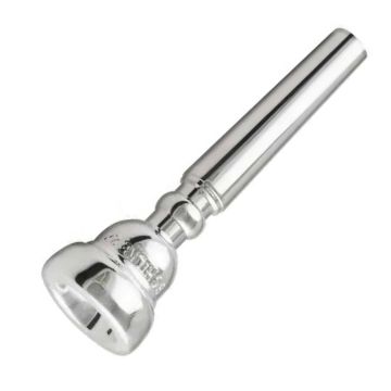 Bocchino Cornetta Schilke n.12A4A