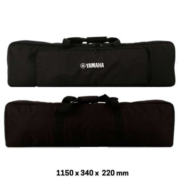 Borsa Tastiera Yamaha SC-KB750 per P121