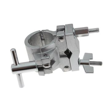 Clamp Sparedrum rack multi clamp standard SD-RKCL-TT