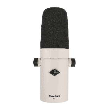 Universal Audio SD-1