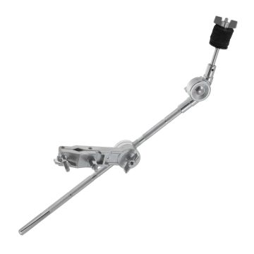 Supporto piatto Sparedrum CCH1 clamp