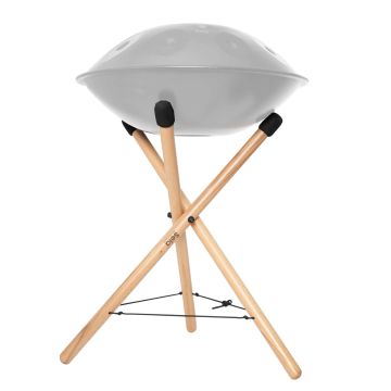 Sela Handpan Stand SE199