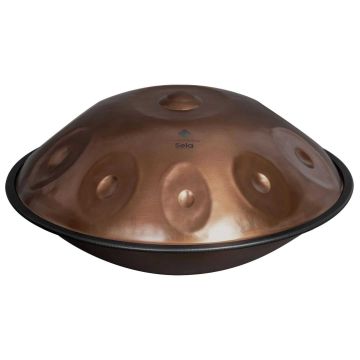 Sela SE340 Harmony Handpan