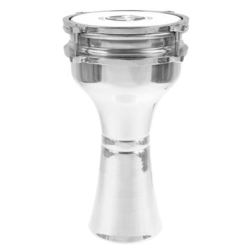 Sawt El Ahram TA145 Turkish Darbuka 12,25"
