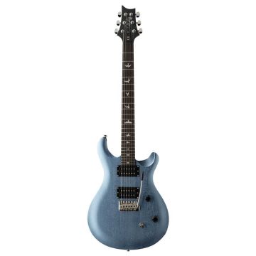 PRS SE CE 24 Standard Satin IN Chitarra Elettrica