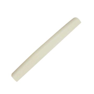 Selletta per chitarra classica Alhambra 9658 Bone