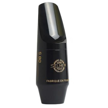 Selmer S80 C* Soprano