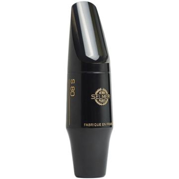 Selmer S80 C* Tenore