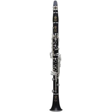 Clarinetto La Selmer Recital 1B con custodia