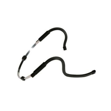 sennheiser nb2