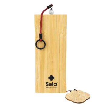 Sela SEV-AI