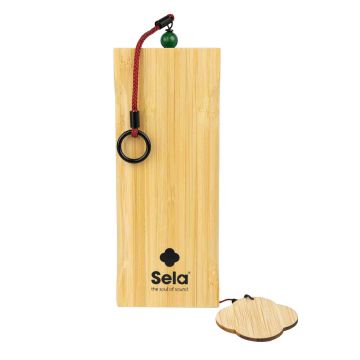 Sela SEV-EA