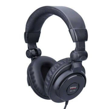 Impact SH110