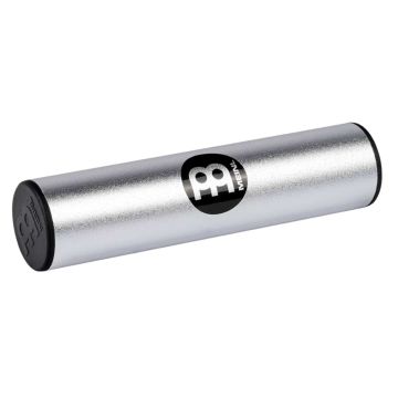 Meinl SH25-L-S Projection Shaker