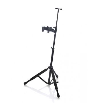 Supporto Violino Bespeco SH600R regolabile