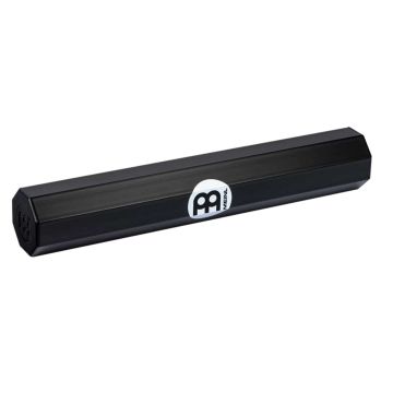 Meinl SH888BK Shaker Large
