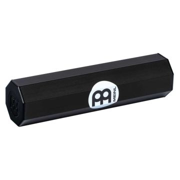 Meinl SH88BK Shaker