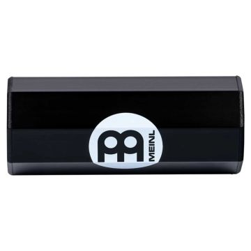Meinl SH8BK