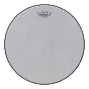 "Pelle Remo 18"" SilentStroke Special"