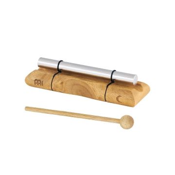 Chimes Meinl SOL 7# Luna Sinodica
