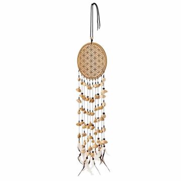 Meinl Sonic Energy SKFOLL