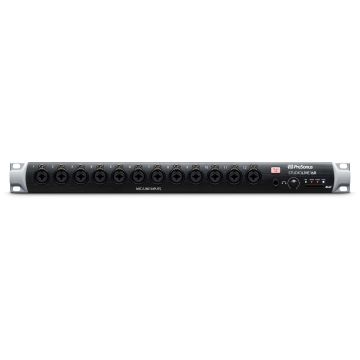 Presonus Studiolive 16R serie III