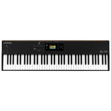 Studiologic SL73 MK2