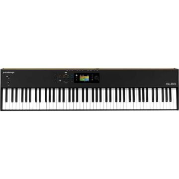 Studiologic SL88 MK2