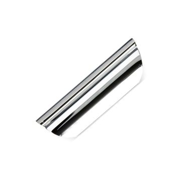 Slide Dunlop 928 Ben Harper tone bar 