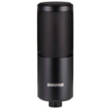 Shure SM4-K