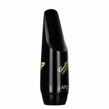 Bocchino Sax Alto Vandoren Profile AP2