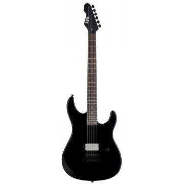 ESP LTD SN-201HT Chitarra Elettrica black