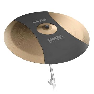 Sordina EVANS SO20RIDE SoundOff 20" RIDE Mute